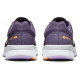 Nike Run Swift 2